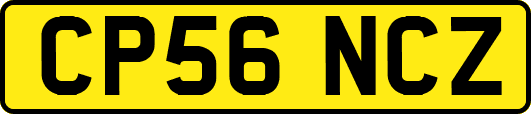 CP56NCZ