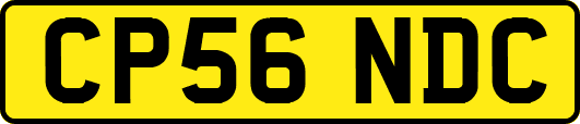 CP56NDC