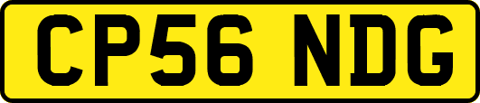 CP56NDG