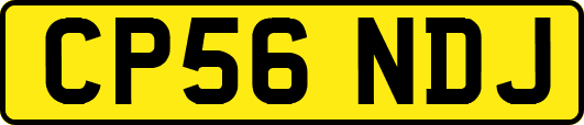 CP56NDJ