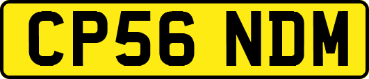 CP56NDM