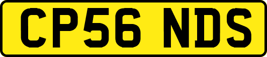 CP56NDS