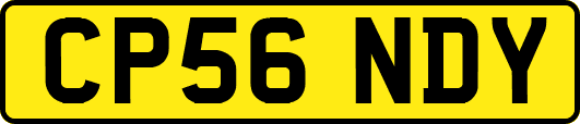 CP56NDY