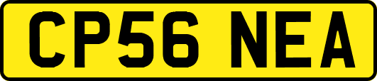 CP56NEA