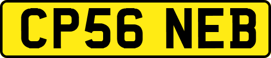 CP56NEB