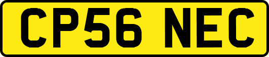 CP56NEC