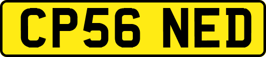 CP56NED