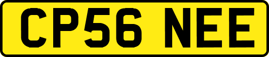 CP56NEE