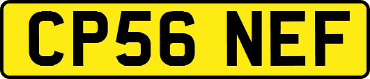 CP56NEF