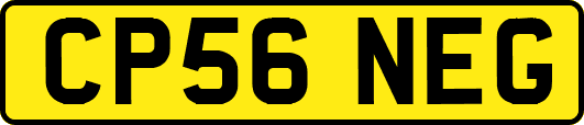 CP56NEG