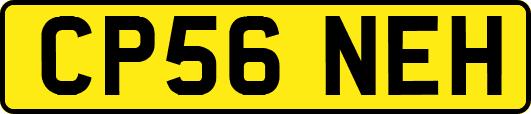 CP56NEH
