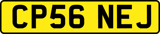 CP56NEJ