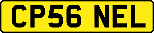 CP56NEL
