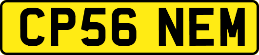 CP56NEM