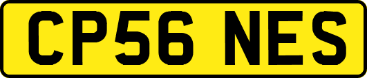 CP56NES