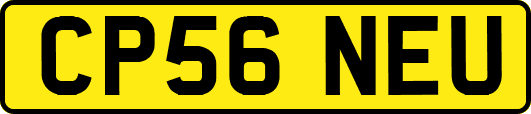 CP56NEU