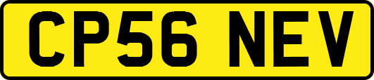 CP56NEV