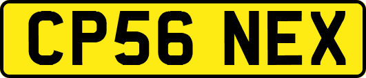 CP56NEX