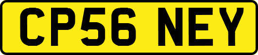CP56NEY