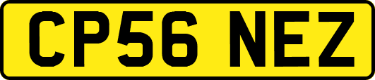 CP56NEZ