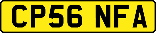 CP56NFA