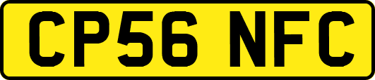 CP56NFC