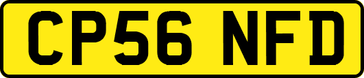 CP56NFD