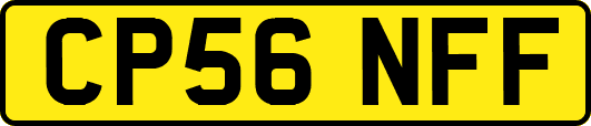 CP56NFF