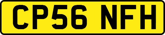 CP56NFH