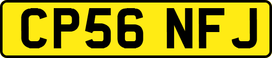 CP56NFJ
