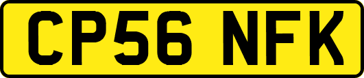 CP56NFK