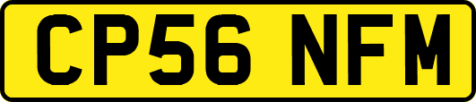 CP56NFM