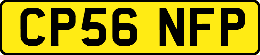 CP56NFP
