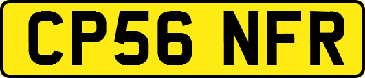 CP56NFR