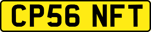 CP56NFT