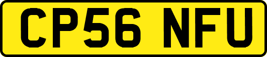 CP56NFU