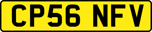 CP56NFV