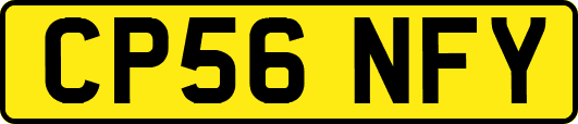 CP56NFY