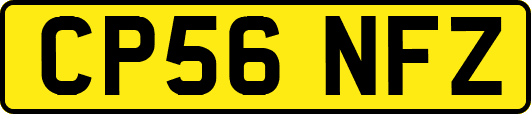 CP56NFZ