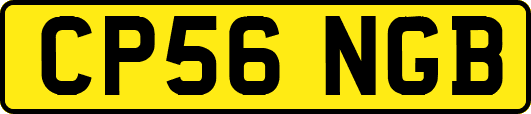 CP56NGB