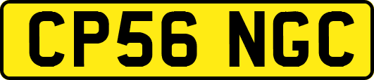 CP56NGC