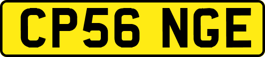 CP56NGE