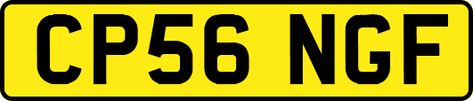 CP56NGF