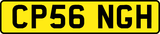CP56NGH