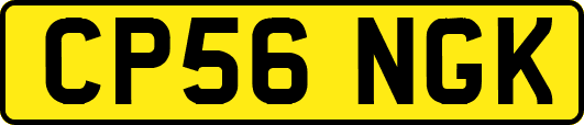 CP56NGK