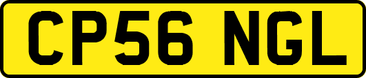 CP56NGL
