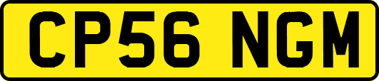 CP56NGM