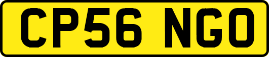 CP56NGO