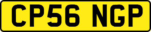 CP56NGP