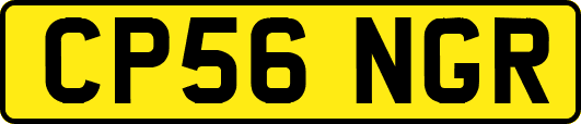 CP56NGR